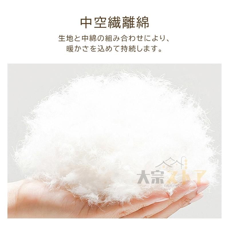 コンパクト キャンプ用品