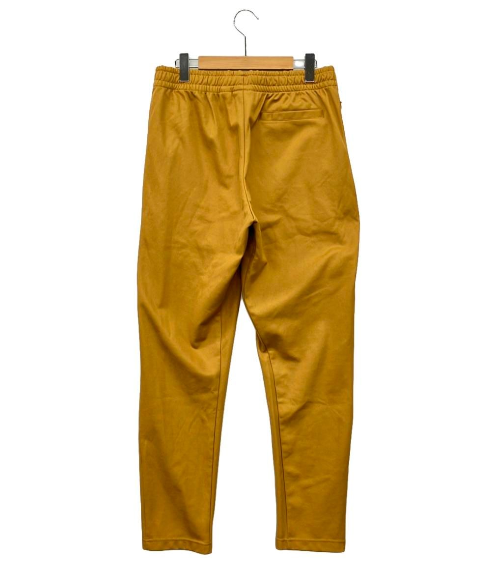 新品　サイズ:メンズS　adidas　アディダス　ジャージ　上下セット　新品 アディダス総柄ジャージ長ズボンM〜Lサイズ アディダス 3本