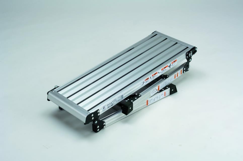 DWX-6908C