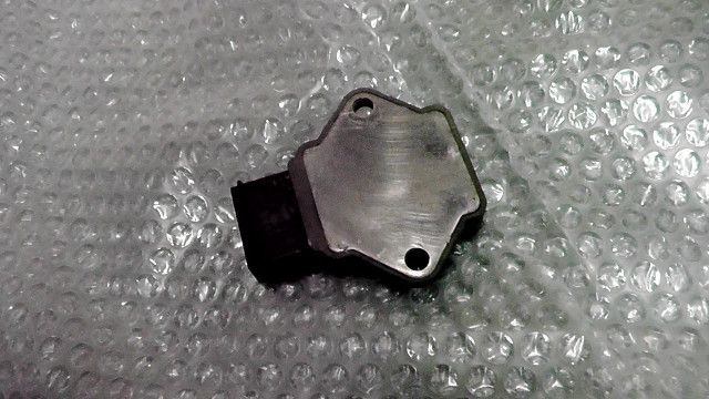 V-TWIN マグナ　MC29-1026xxx　の　レギュレター:#1721361711