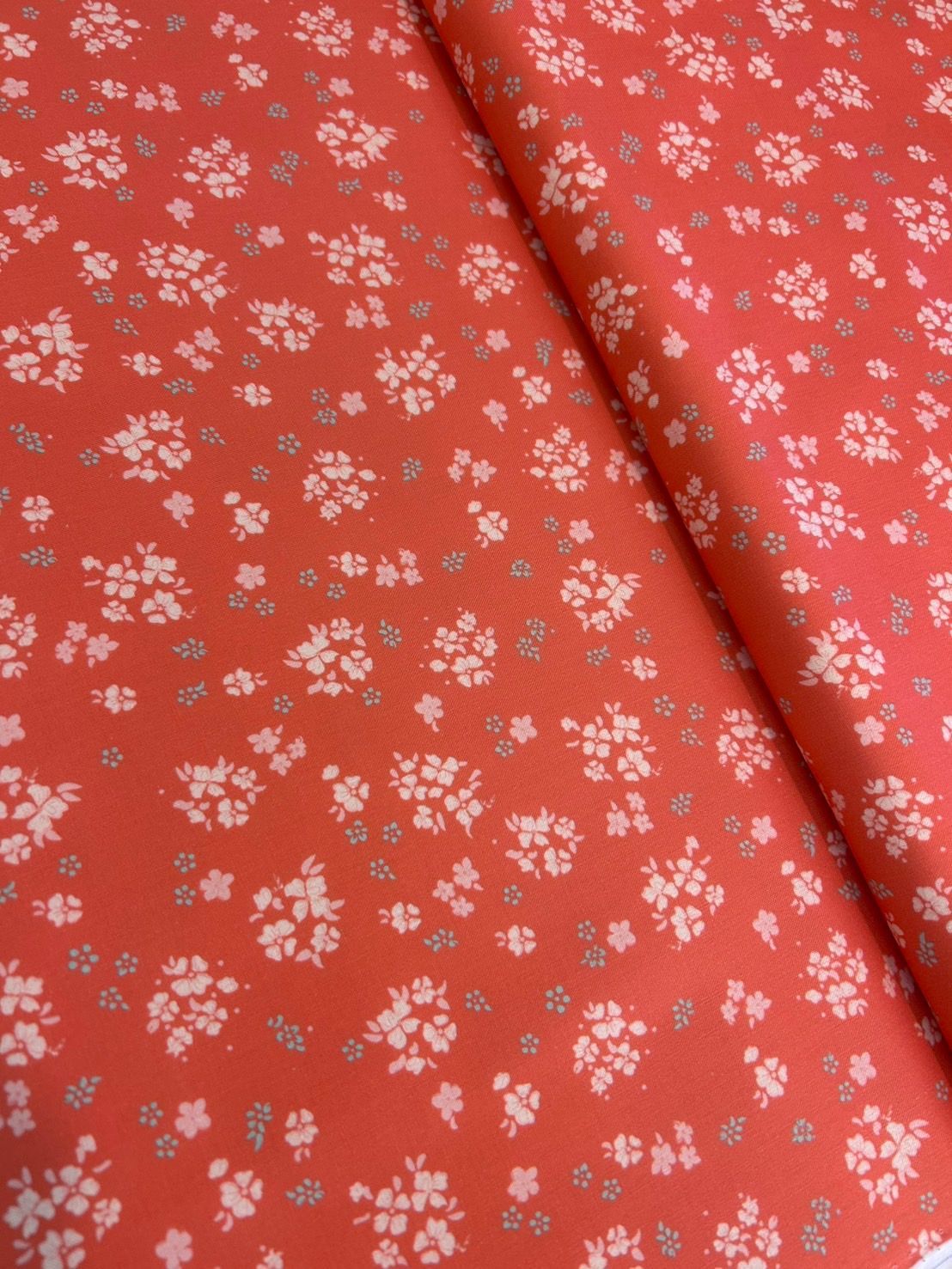 ローラアシュレイ 980 ローラ・アシュレイ Laura Ashley 幅約106-111cm×200cm - メルカリ
