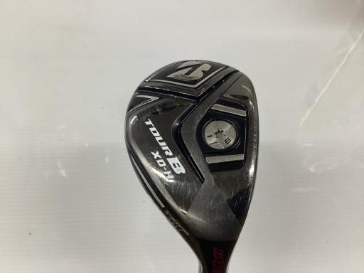 BRIDGESTONE ブリヂストン/TOUR B XD-H ユーティリティ/単品クラブ/BCランク/71【中古】 楽天市場】ブリヂストン tour b xd－hユーティリティの通販