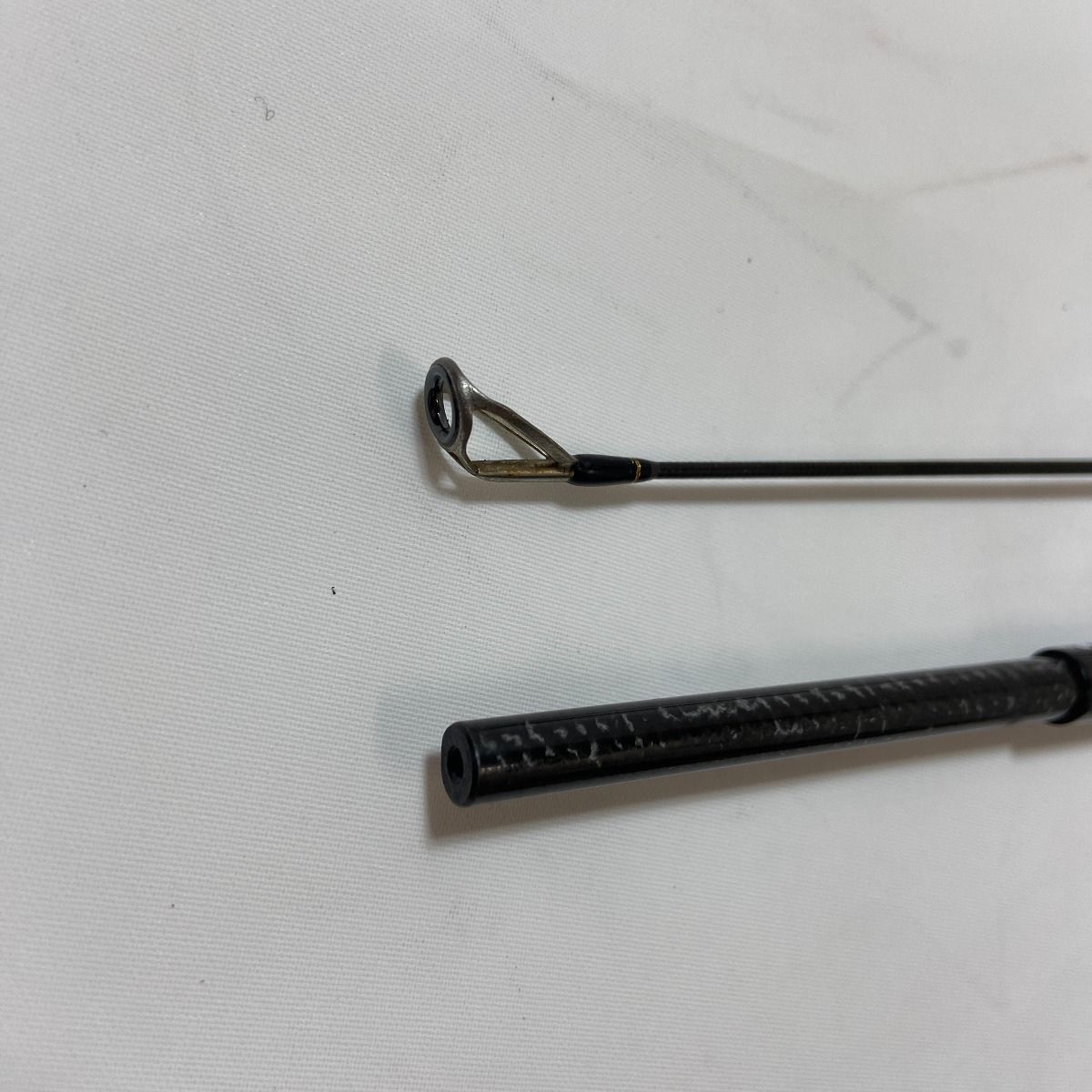 DAIWA - ΨΨDAIWA ダイワ ルアーロッド  モアザンブランジーノAGS97ML/M  袋付 01480201 楽天市場】ΨΨ【中古】DAIWA ダイワ ルアーロッド モアザンブラン