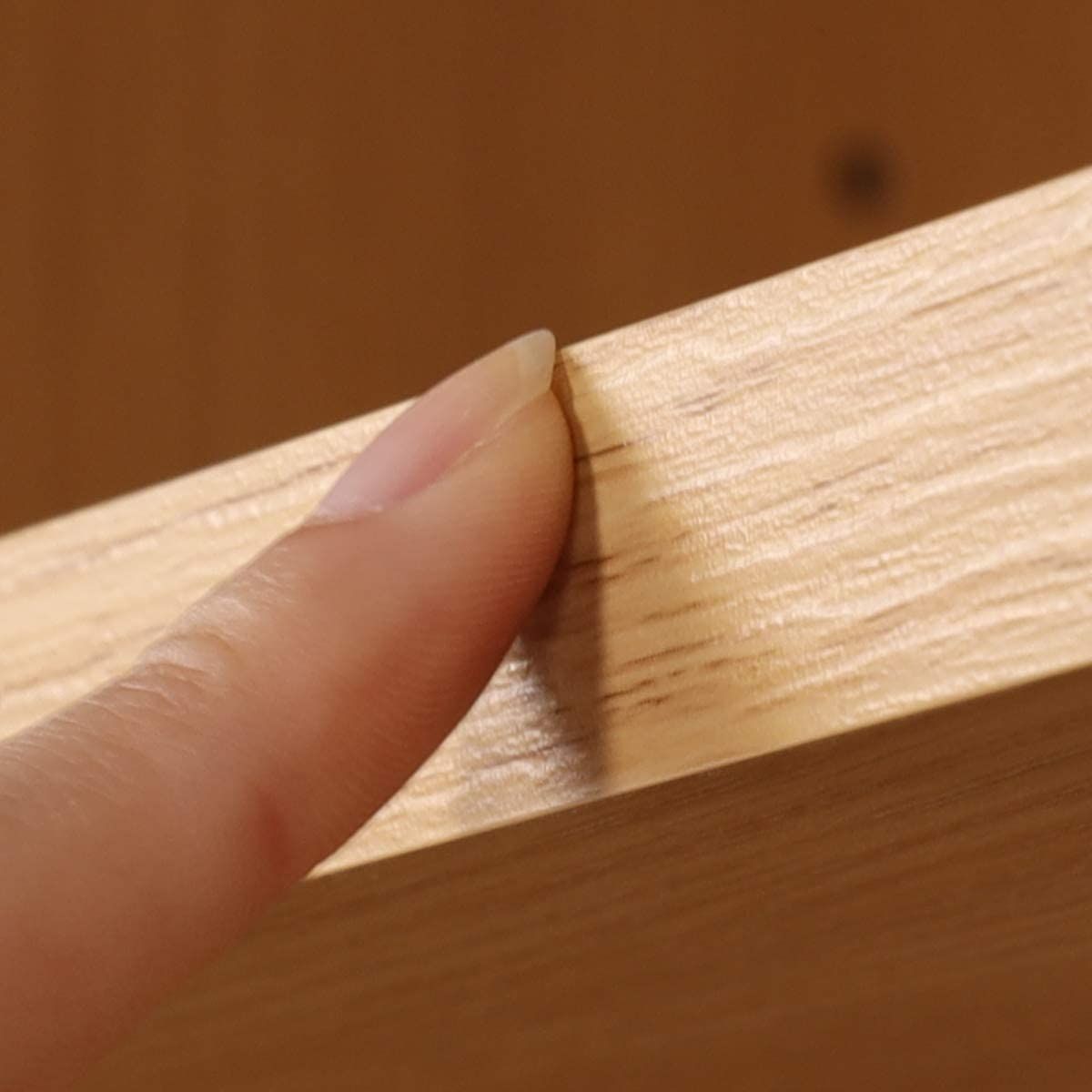 シェルフ 幅広 本棚 豊富なサイズ でどんな部屋にも合わせやすい ワイド 棚板耐荷重10kg ナチュラルブラウン 幅117 自由なフリーラック 高さ90 奥行29cm 白井産業 TNL-90117NA タナリオ TALLINNNEXPO_COM