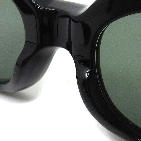 クラップアイウエア Crap Eyewear ビーチボーイズ THE BIKINI