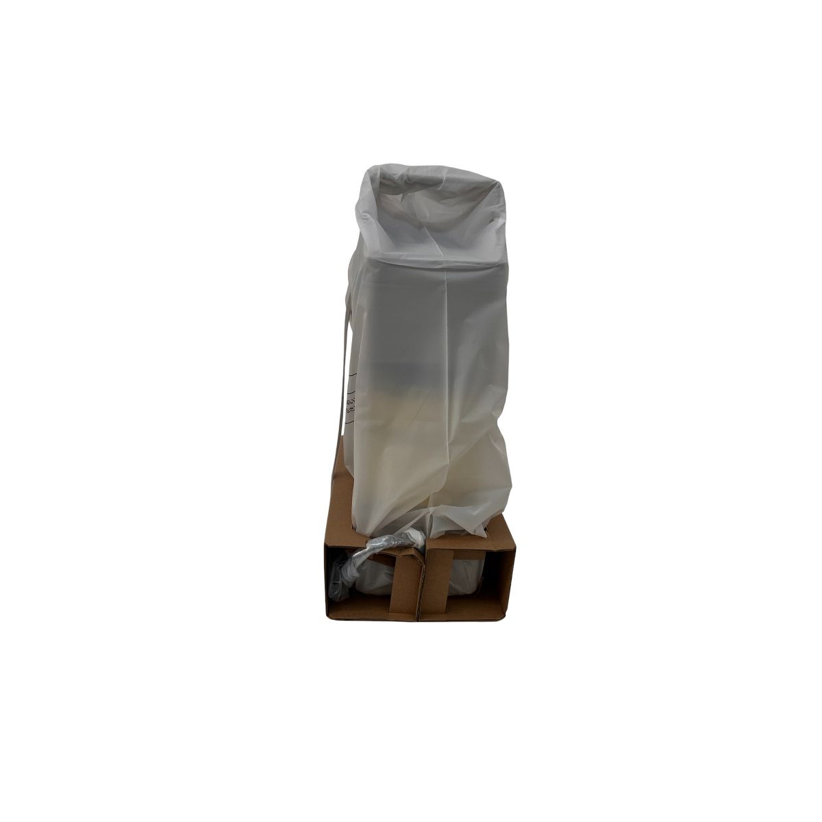 UCC DP4 W DRIP POD YOUBI カプセル式 コーヒーメーカー ♥ Z10425819