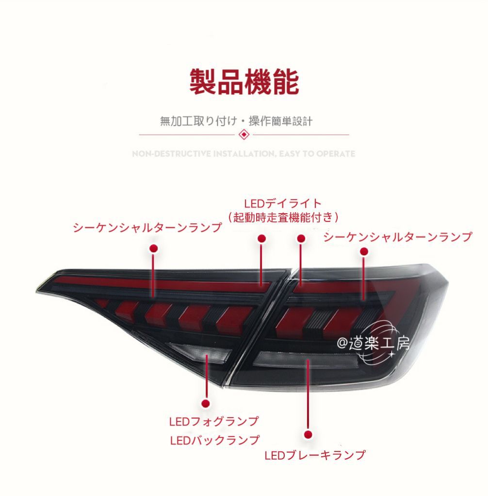 ホンダ シビック用