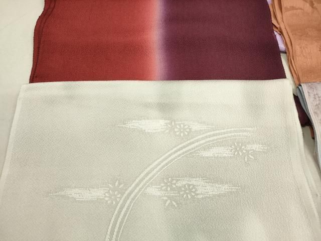 平和屋着物 和装小物