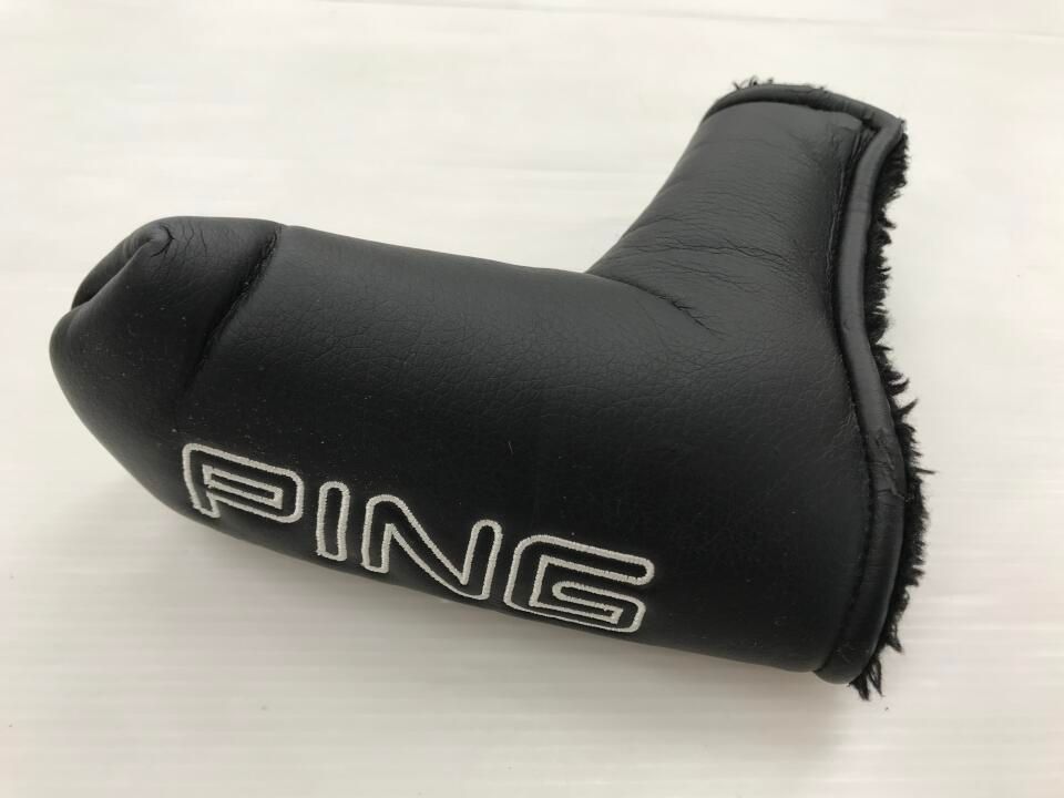 CLASSIC PUTTER SCOTTSDALE ANSER | 中古 | パター | ピン【最短即日