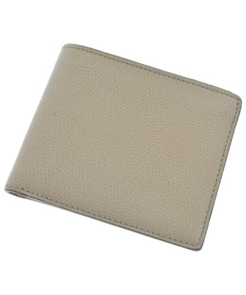 Maison Margiela 財布・コインケース メンズ 【古着】【中古】【送料無料】