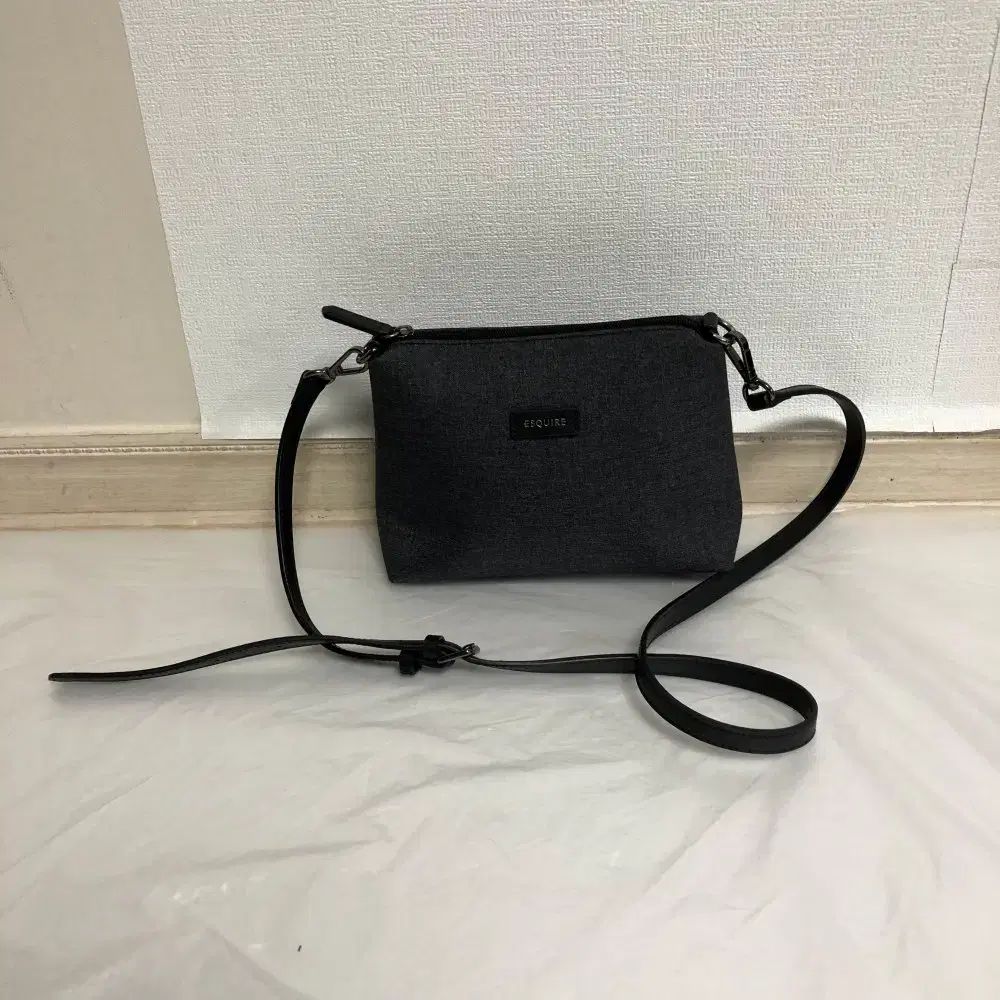 アドレスv125g DCRリアスポイラー DCR製 アドレスV125 Mini-リアスポイラー ブルー [株式会社マッドマックス]