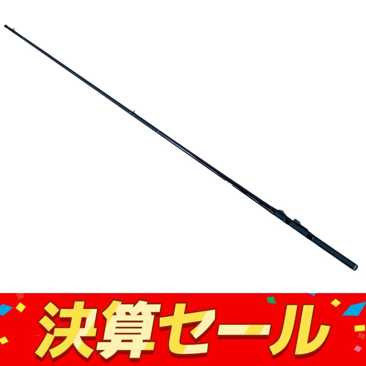 【専用ページ】 中古】 ユダヤの日本占領計画 / 太田 龍 / 荒地出版社