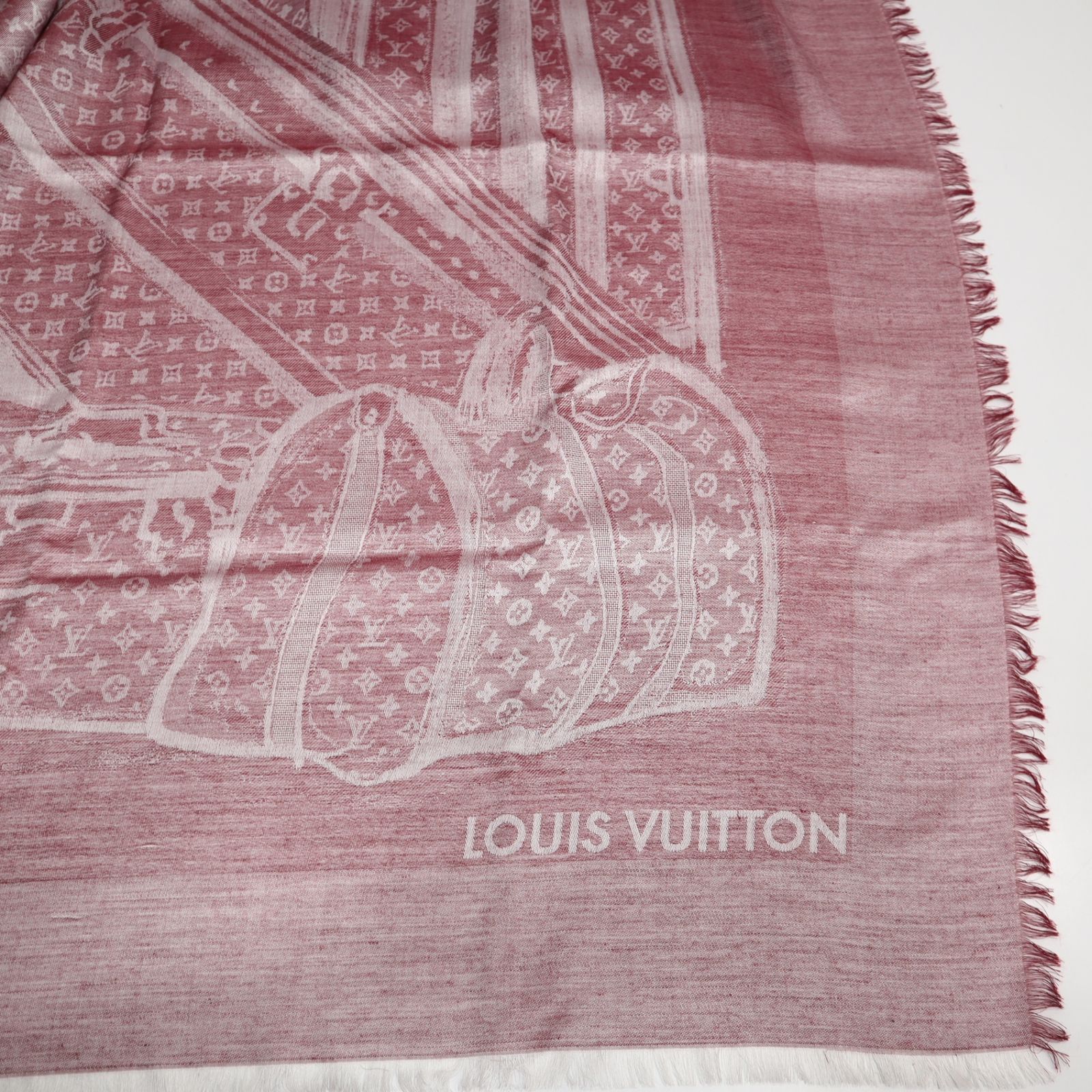 バーバリー BURBERRY コート 23AW ランウェイ 46 新品 即発送 メンズ