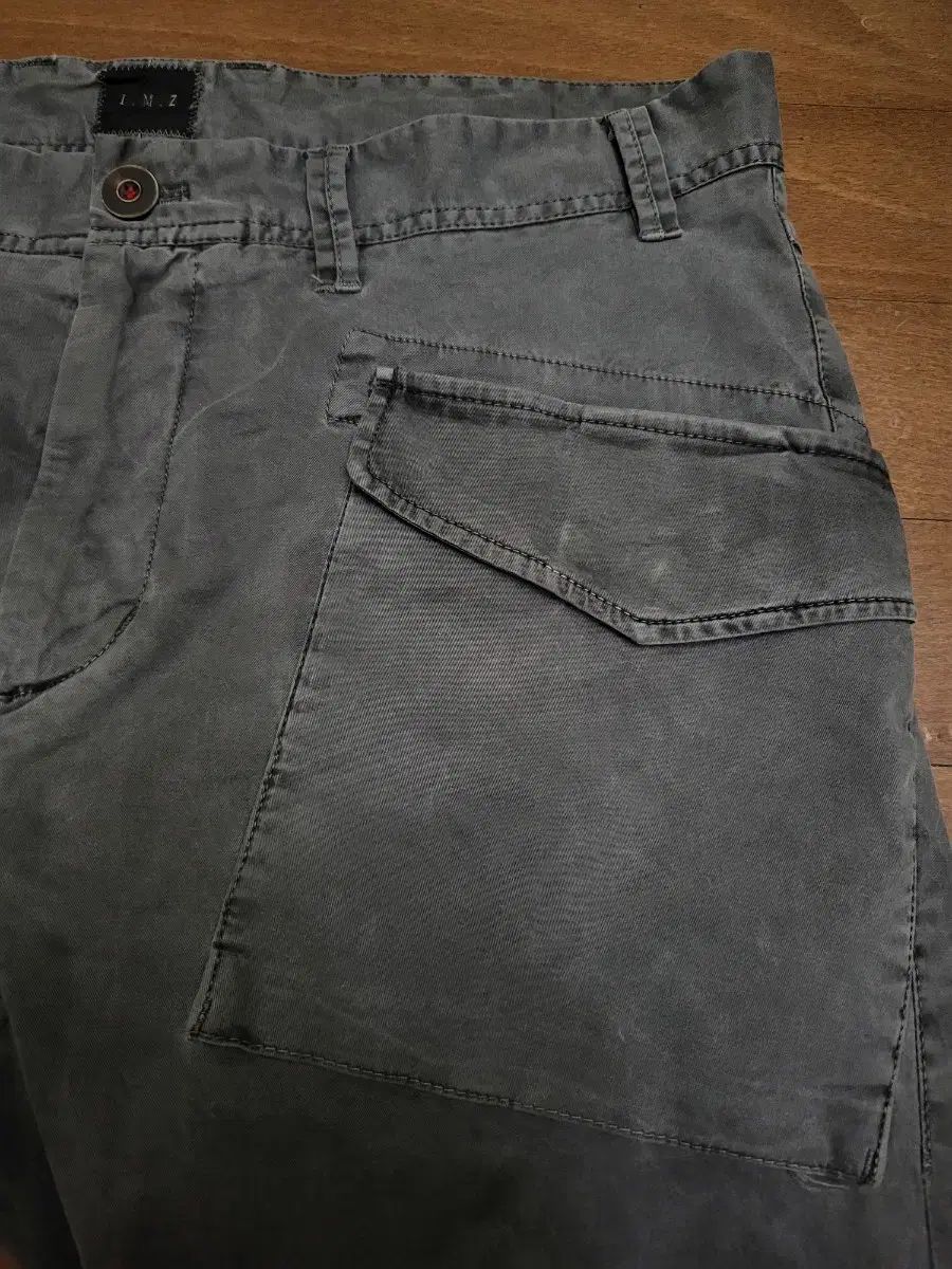 素晴らしい Intermezzo