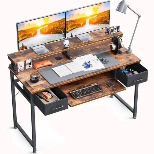 オランピアソワレ ヒムカ アクスタ フォトカ パルカ オトマ