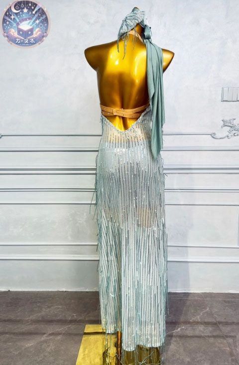 ベリーダンス衣装 体型カバー サイーディ インナーパンツ オーダーメイド ベリーダンス衣装 体型カバー サイーディ インナーパンツ オーダー