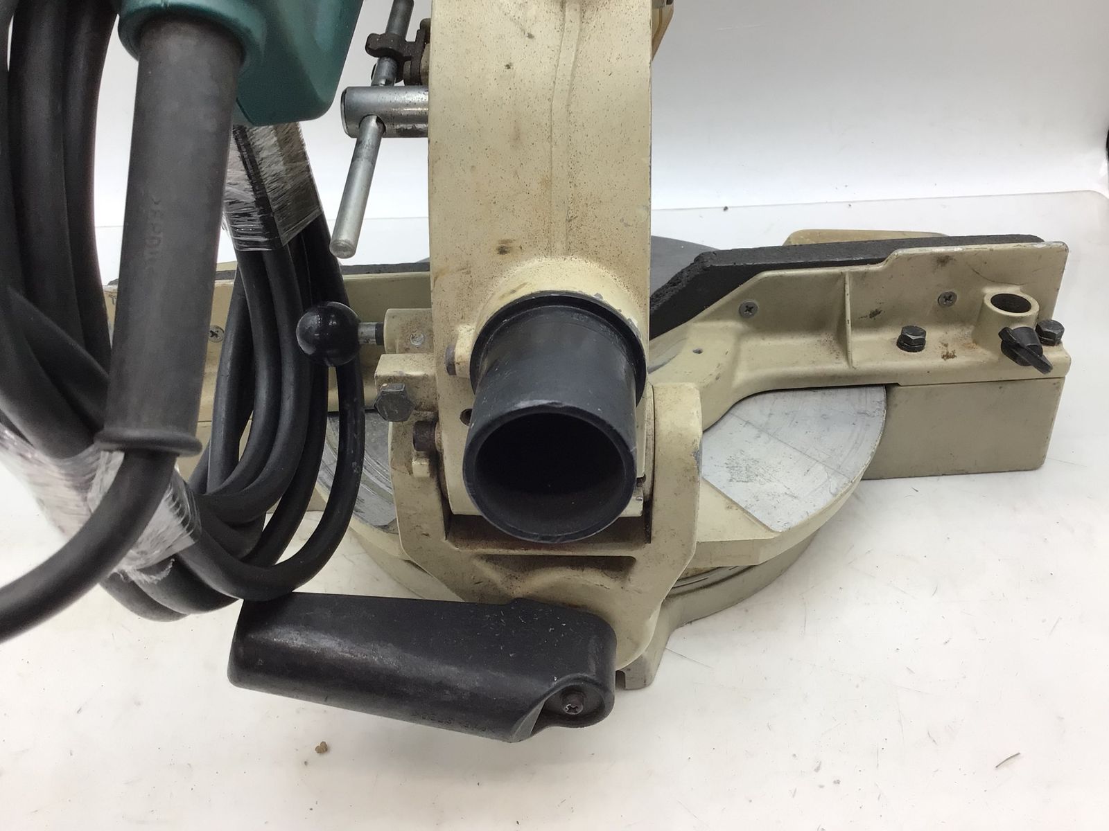 レーザー付 LS0840FL