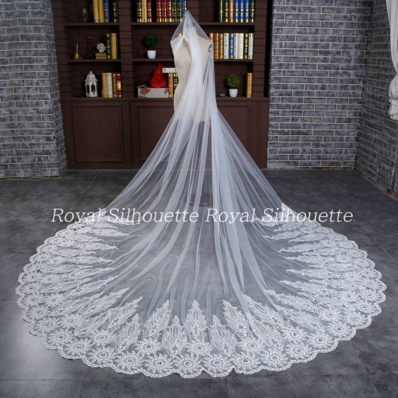 ウェディングベール ベール メッシュ ホワイト メッシュ レース調 結婚式 ガーデンウェディング 個性的 白 二次会 パーティー ウェディング 花嫁 アンティーク風 可愛い 前撮り ガーリー フェミニン プリンセス レース ショート 森ガール