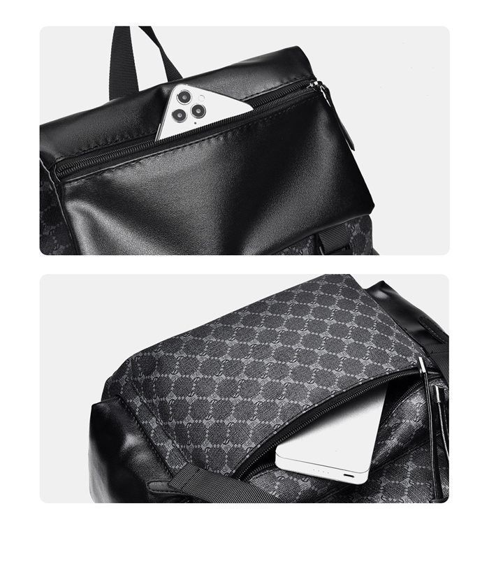 SHOOPシュープ 新品メンズコート L 139700円サンプル SHOOP - シュープ