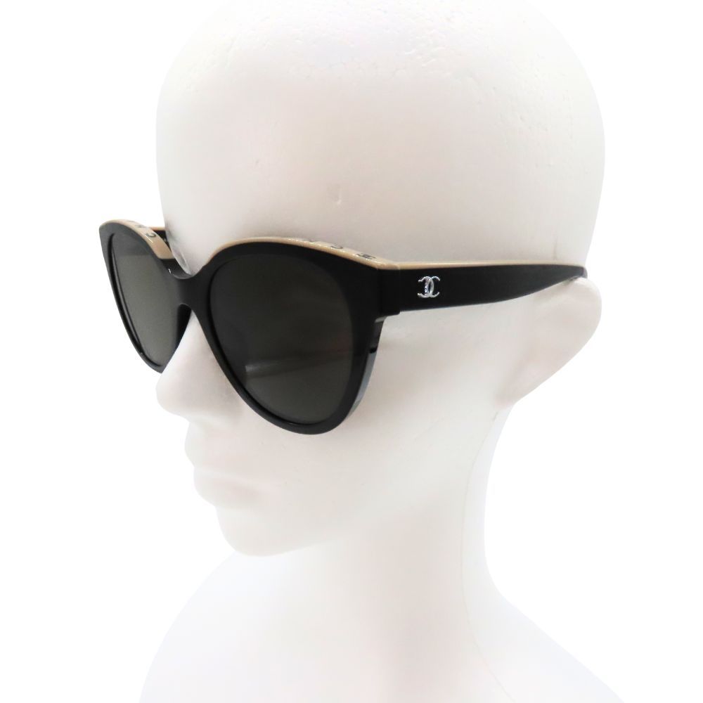 バタフライ シェイプ