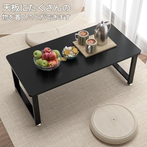 コンパクト