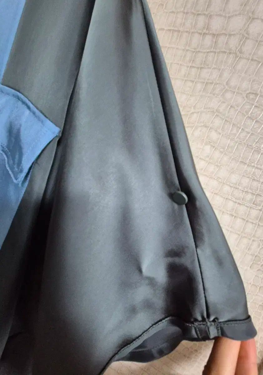 タイム ベルト付き