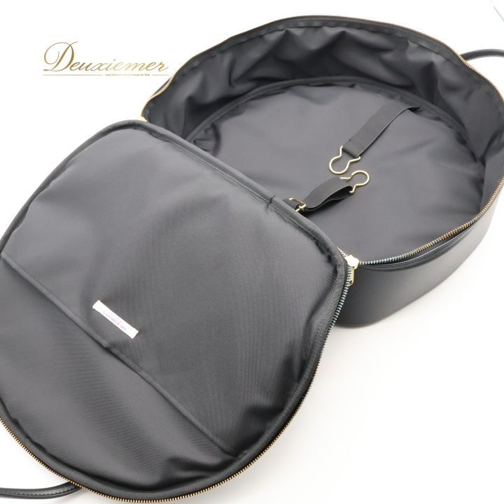 フラメンコ コルドベス ハット 帽子 ケース バッグ 鞄 まとめ売り 2点