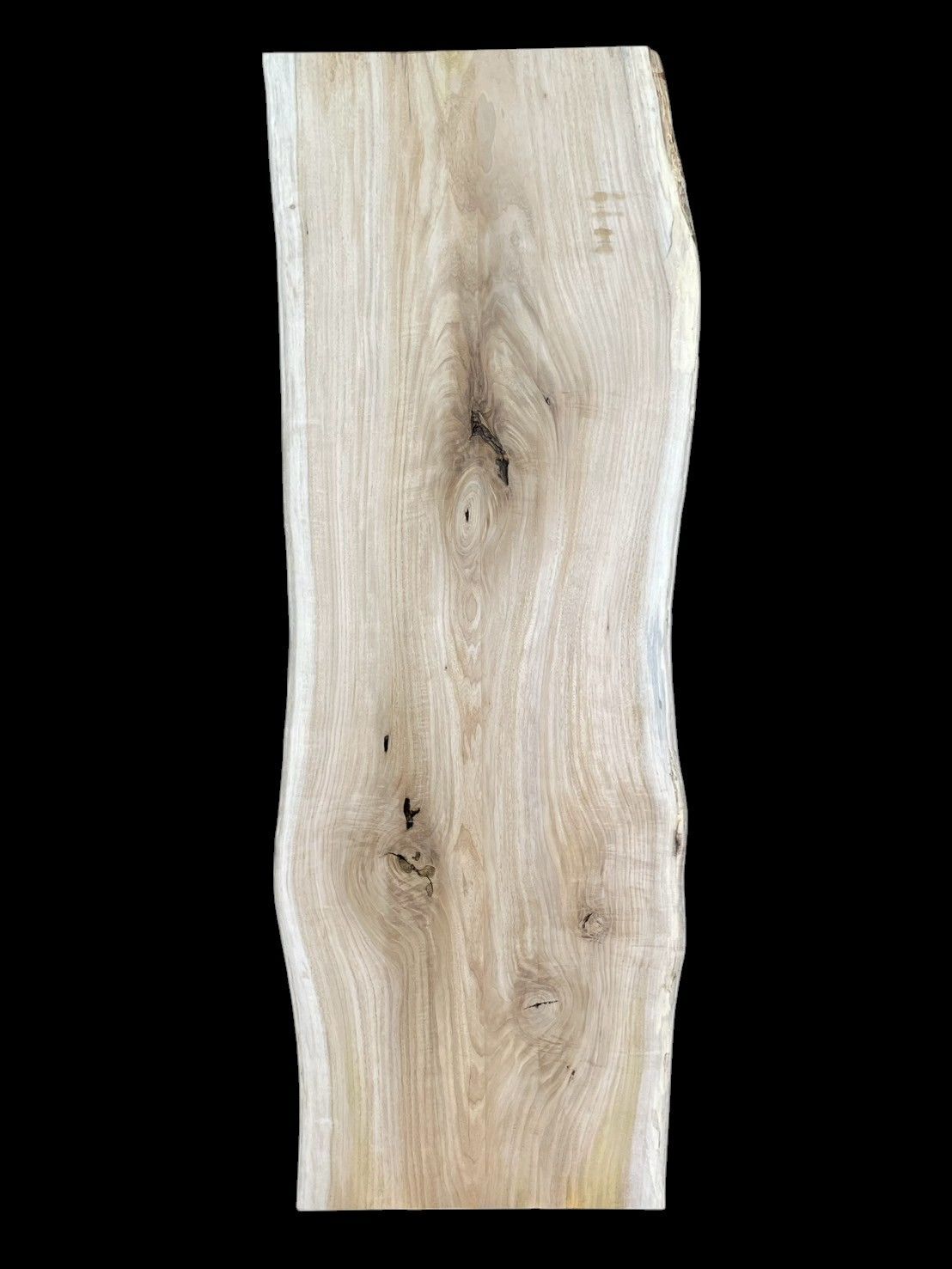 Y73-2 一枚板
