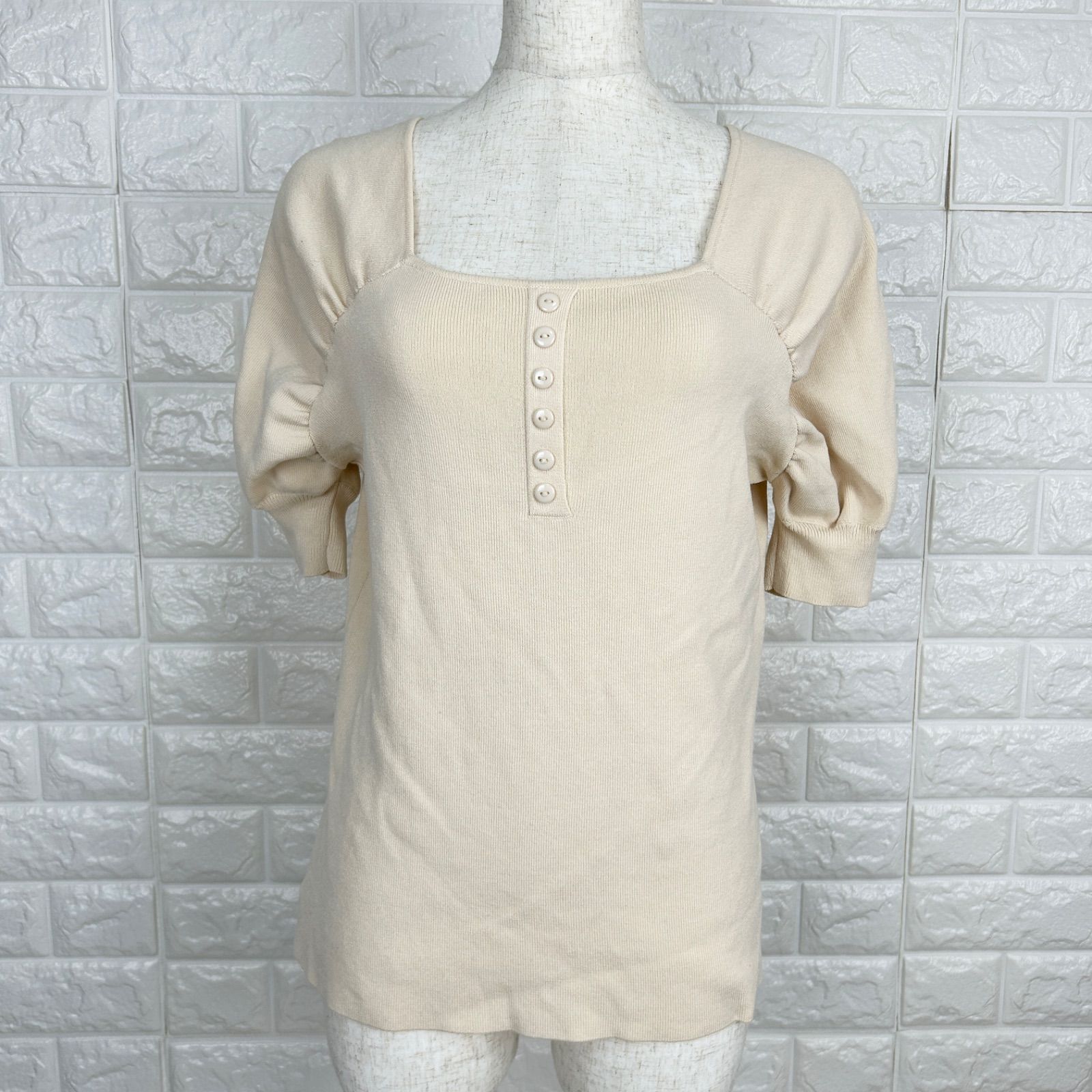 ルナ様♡専用オーダーページ 0135daba-95da-43c5-aa44-