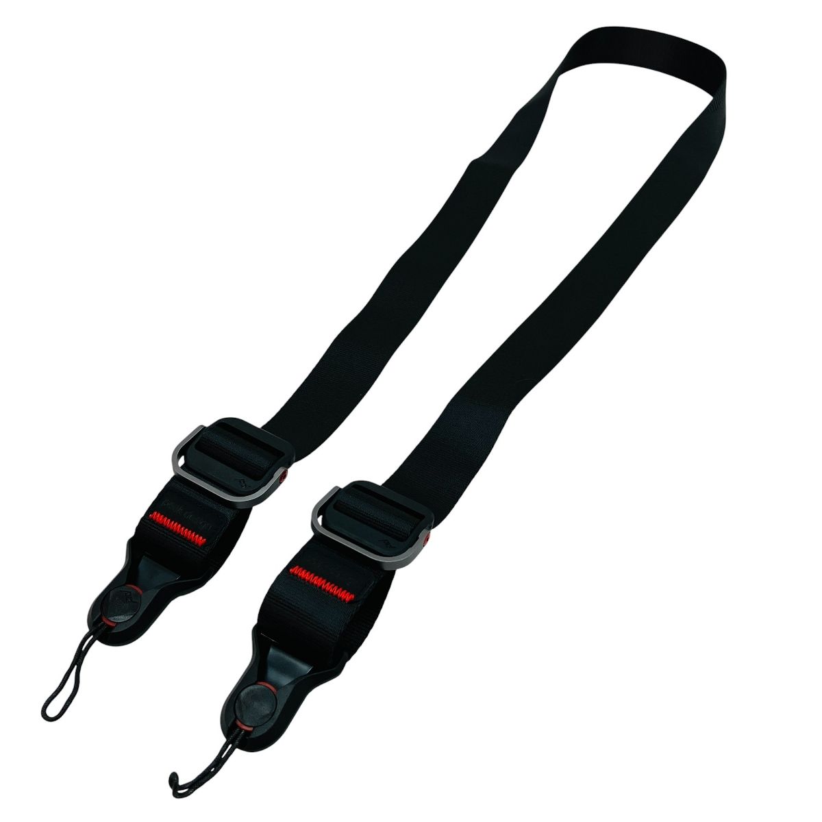 値打ちのある Peak design カメラ ストラップ スライドライト 高性能 ピークデザイン C10430921 絶対お買い得！