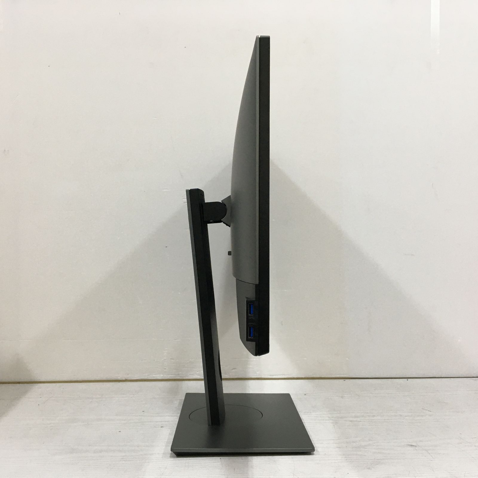 入力端子 HDMI|Displayport|miniDisplayPort