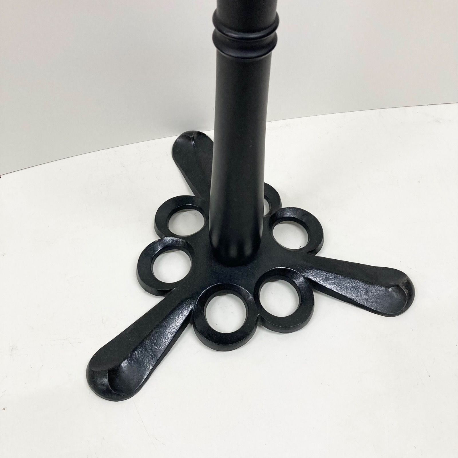 Vintage najico coat rack ヴィンテージ ナジコ コートハンガー 