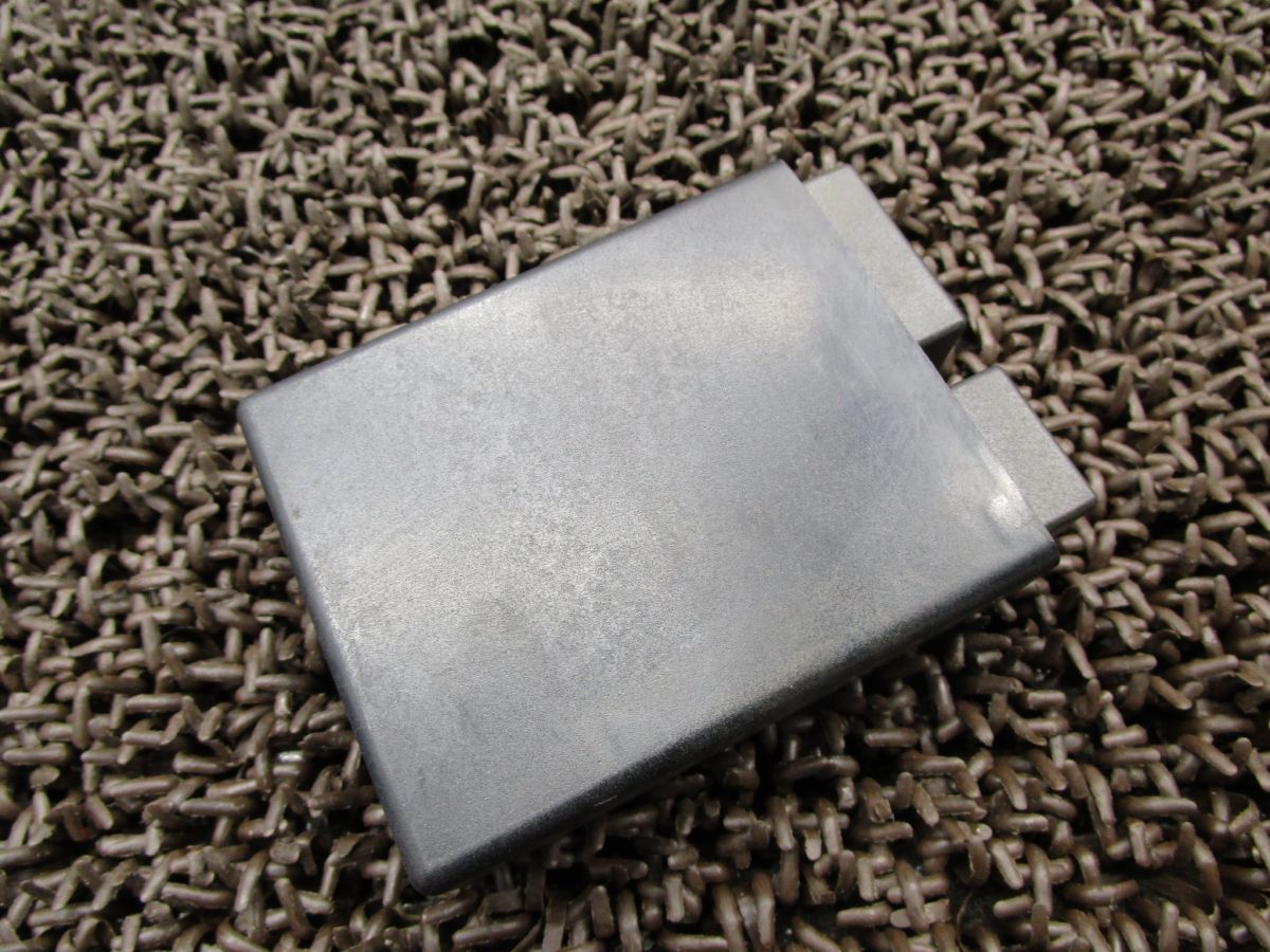 ZXR250 イグナイター ●A2917 CDI ZX250A カワサキ ZX250AE キャブ車