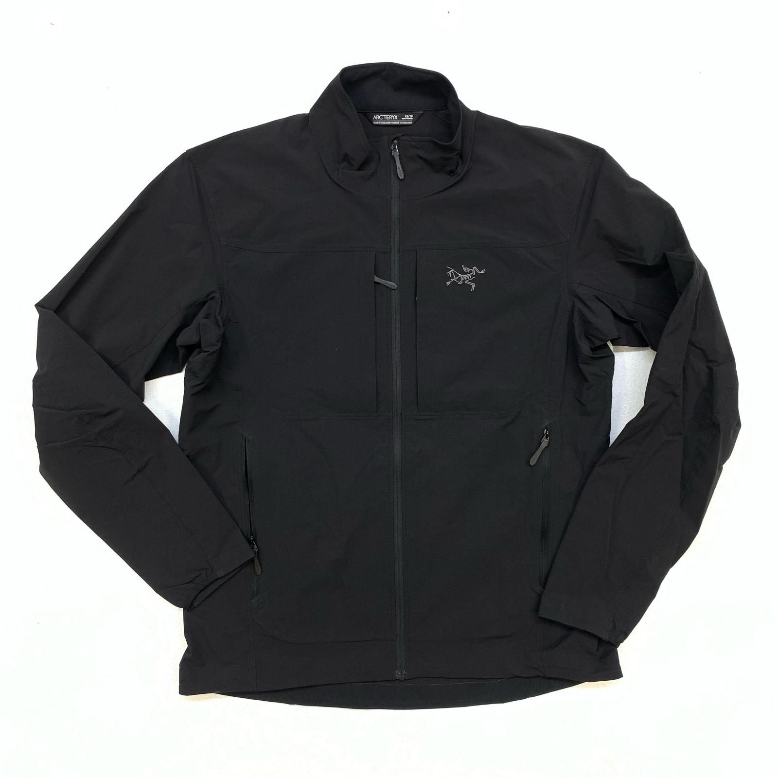 物流センター】 中古 ARC
