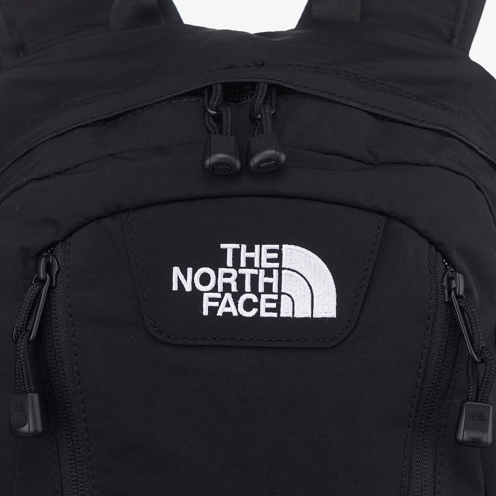 ★24-25FW★THENORTHFACE★WHITELABEL★WL MINI SHOT ☆THE NORTH FACE☆WL MINI SHOT ミニショット バックパック