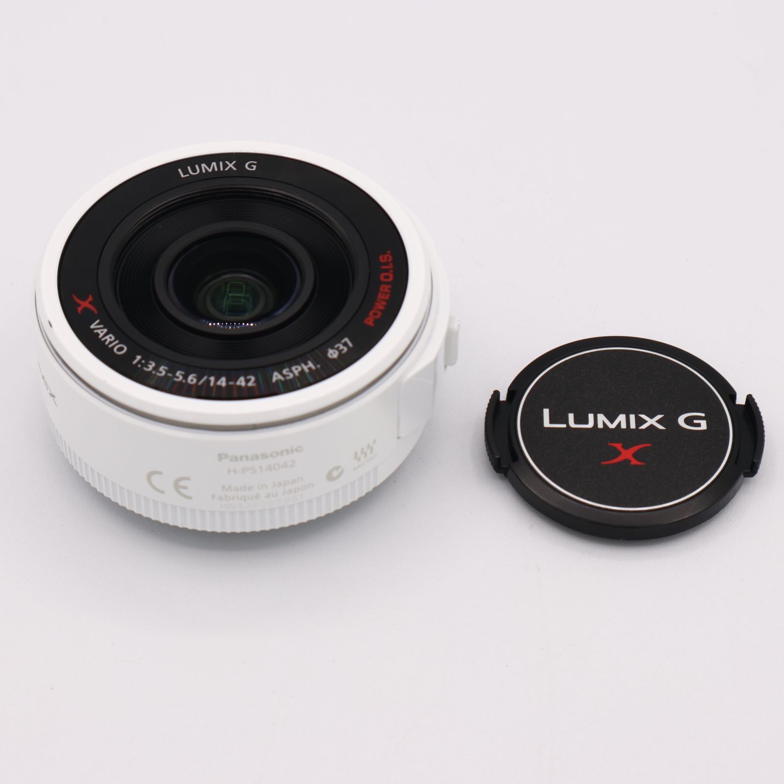 mj5012 車用品・バイク用品 【中古】Panasonic パナソニック