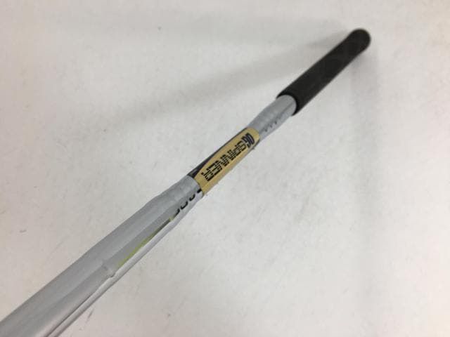 【中古ゴルフクラブ】ブリヂストン J40 サテンクローム ウェッジ D/G スピナー AW