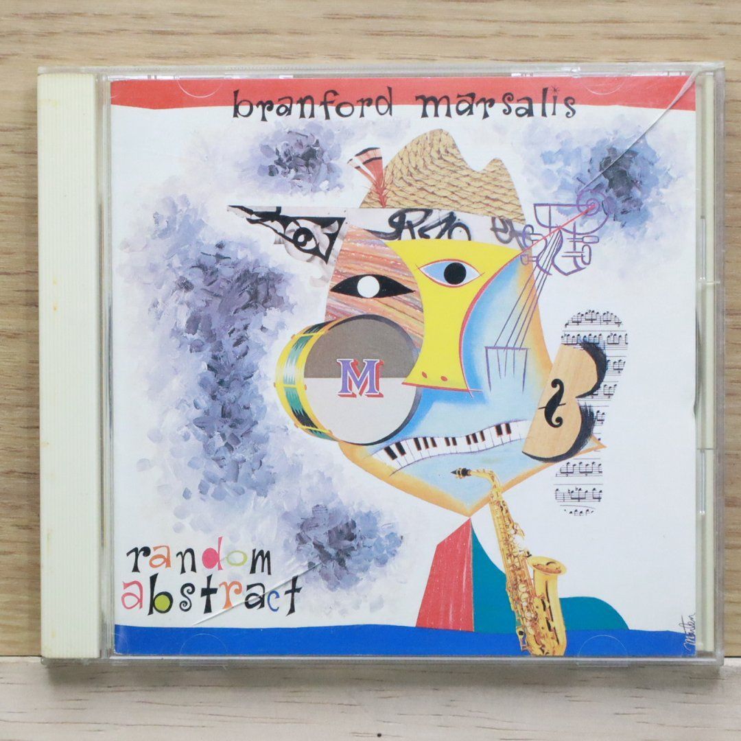 国内盤！DVD＋CD！ヨーロッパ / オールモスト・アンプラグド Amazon.co.jp: 国内盤！DVD＋CD！Europe/ヨーロッパ/ALMOST