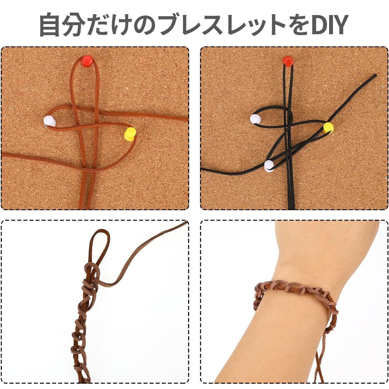 ハンドメイドアクセサリー tsumugi (つむぎ) ハンドメイドアクセサリー作家 (@tsumugi_9