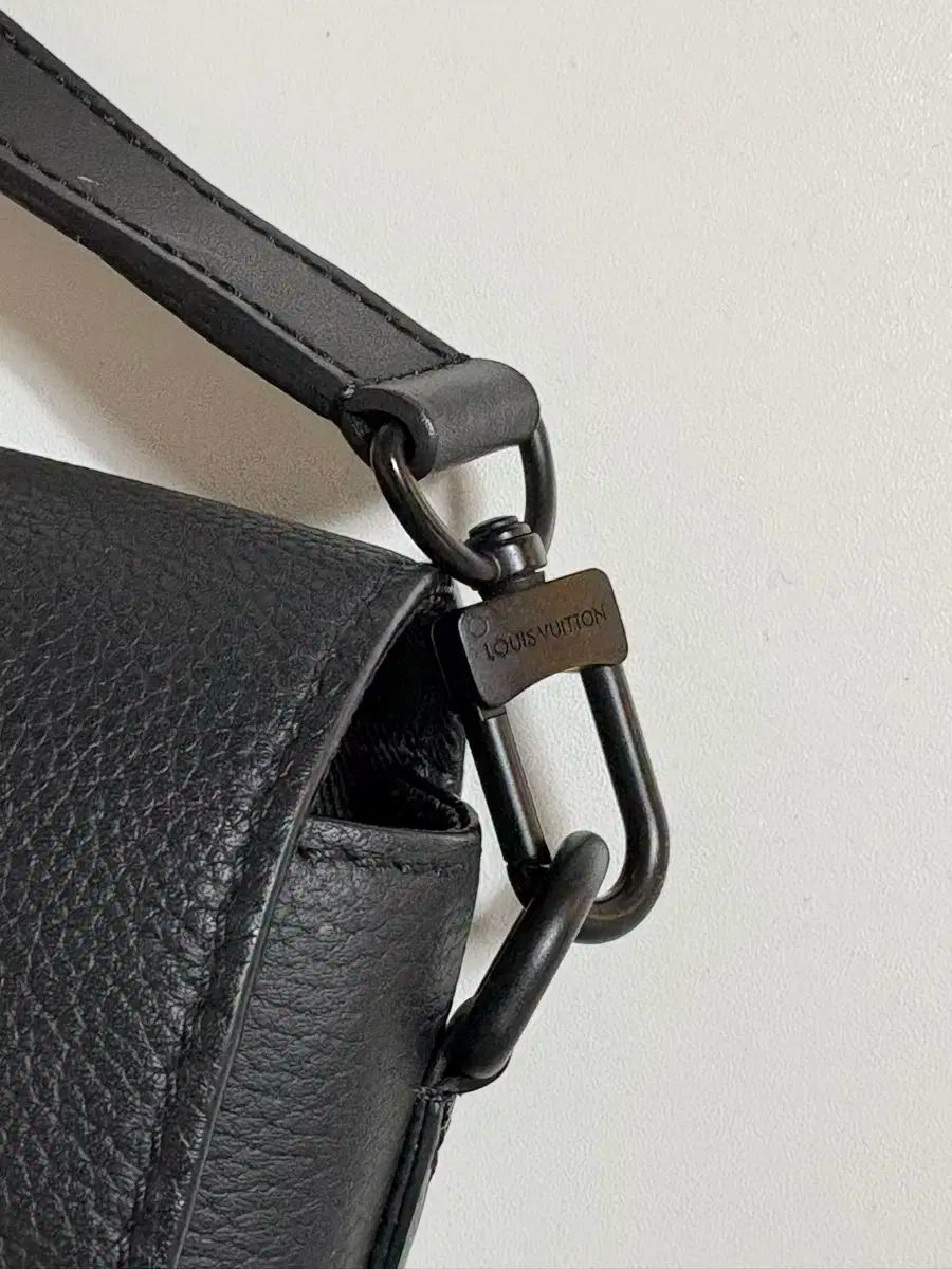 Vuitton