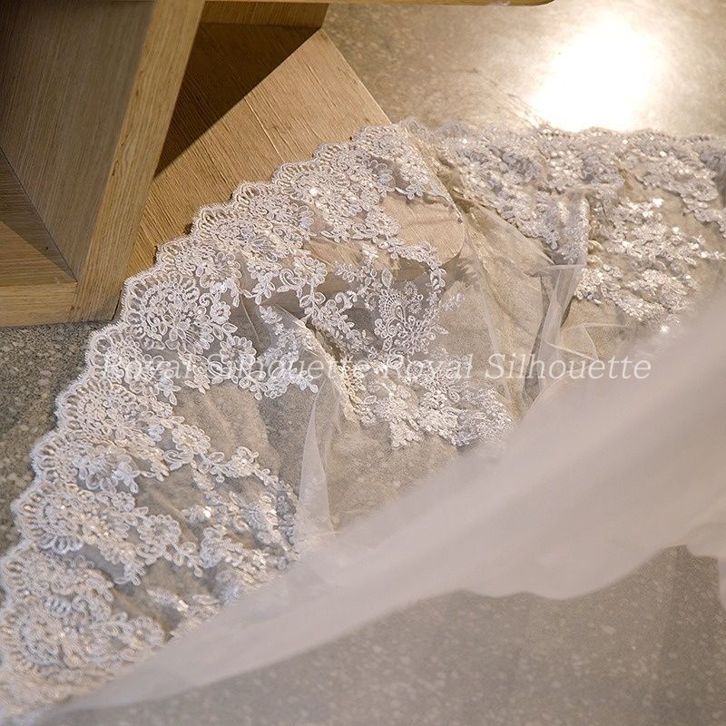 森ガール 前撮り