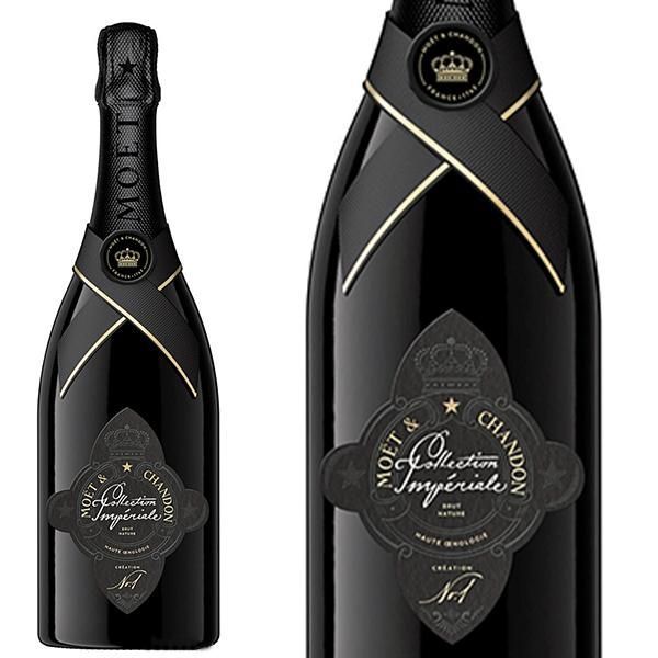 Dom Perignon ドンペリニョン 白 2009 ヴィンテージ 750ml Dom