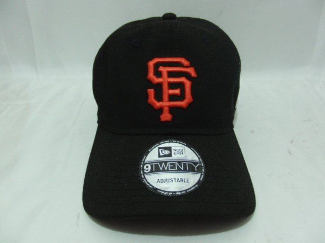 ブラック オレンジ