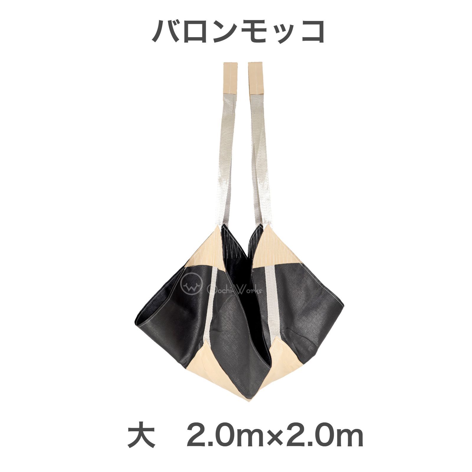 【PSA10 4連番セット】 ハイクラスパック VSTARユニバース UR PSA10 4連番セット】 ハイクラスパック VSTARユニバース UR ハイ