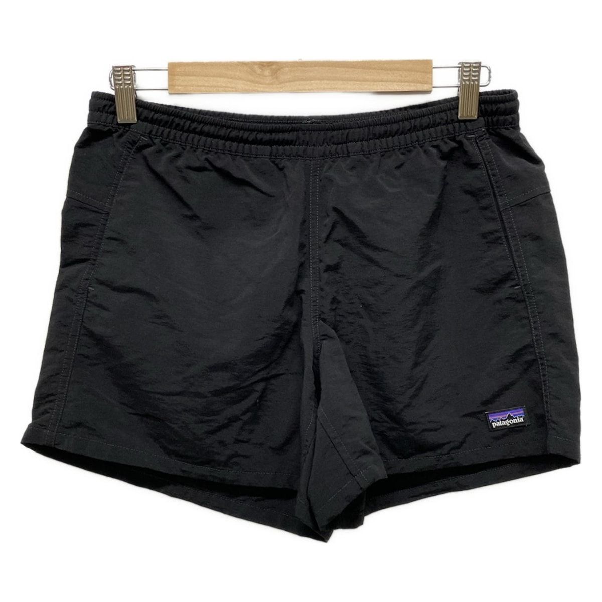 パタゴニア ハーフパンツ サイズXS - パタゴニア バギーズショーツ