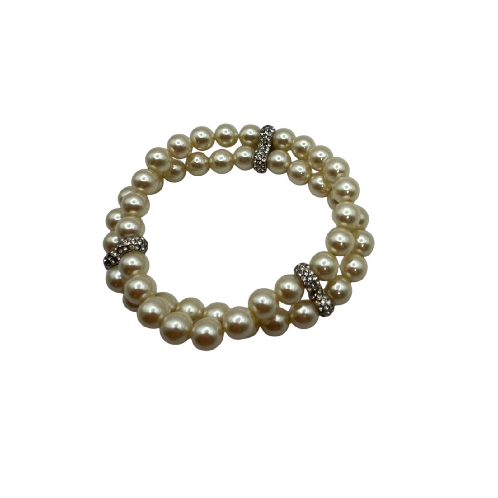 foxeyブレスレット 【公式通販】