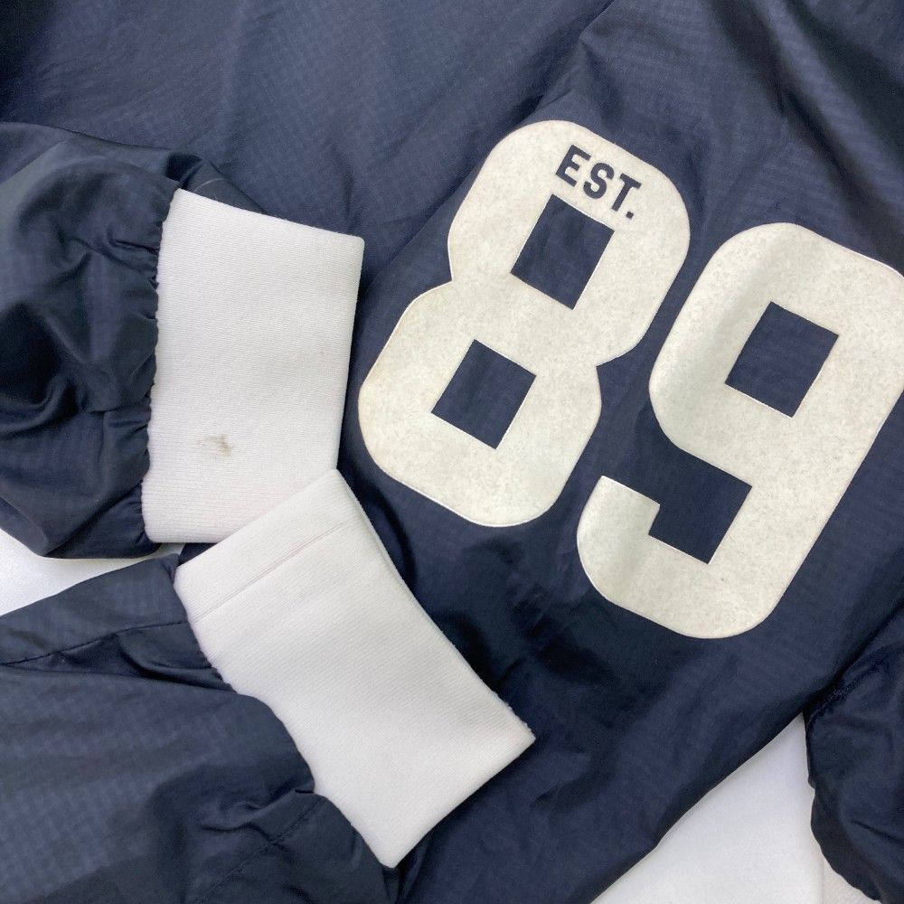 サイズ：5 PEARLY GATES パーリーゲイツ スニードジャック 蓄熱