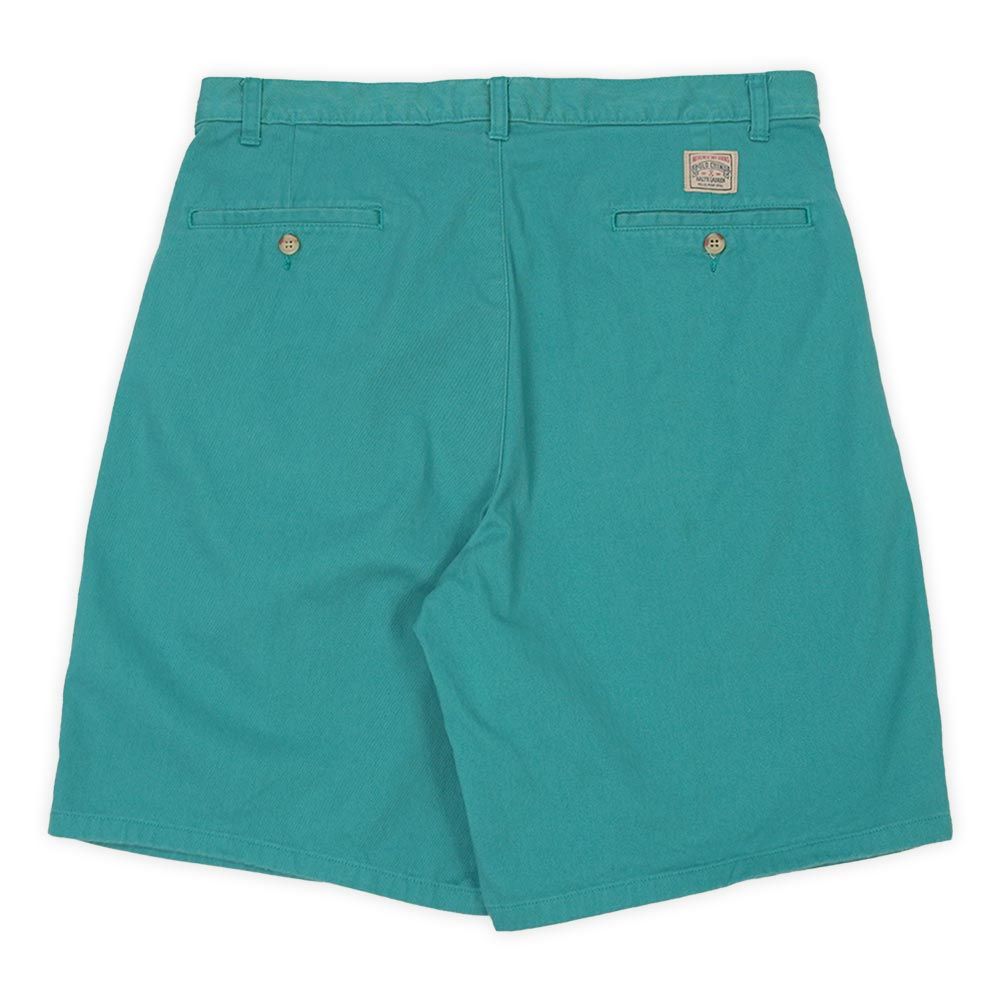 【USA製】90s 初期タグ　ラルフローレン　ショートパンツ 楽天市場】90s 初期タグ □ POLO ポロ ラルフローレン コットン