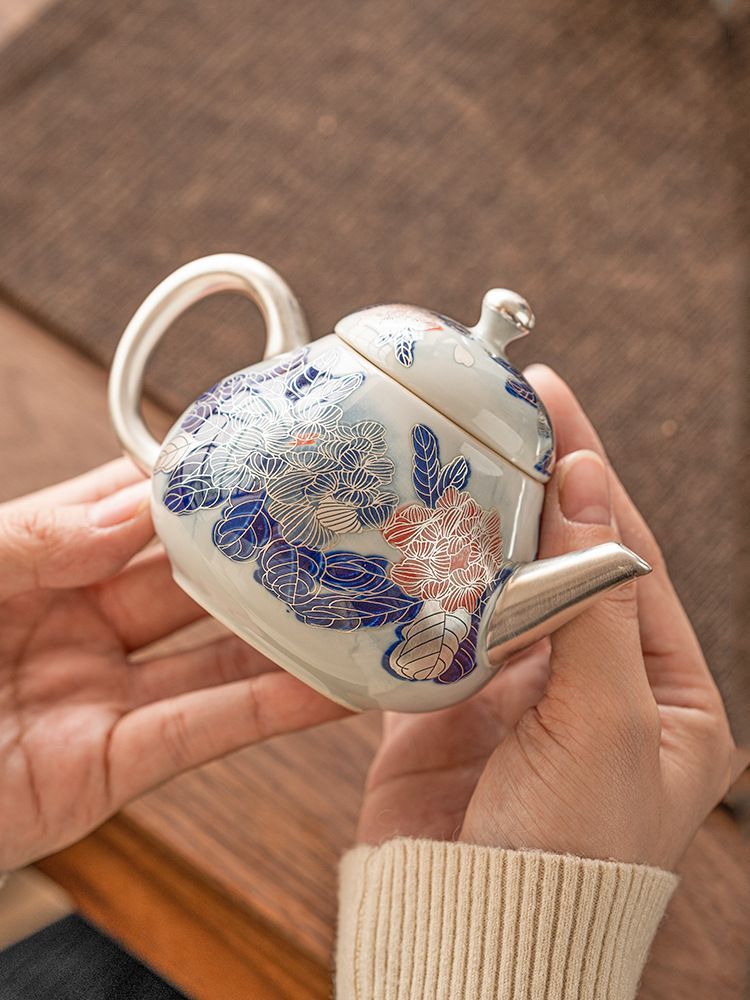 陶磁器