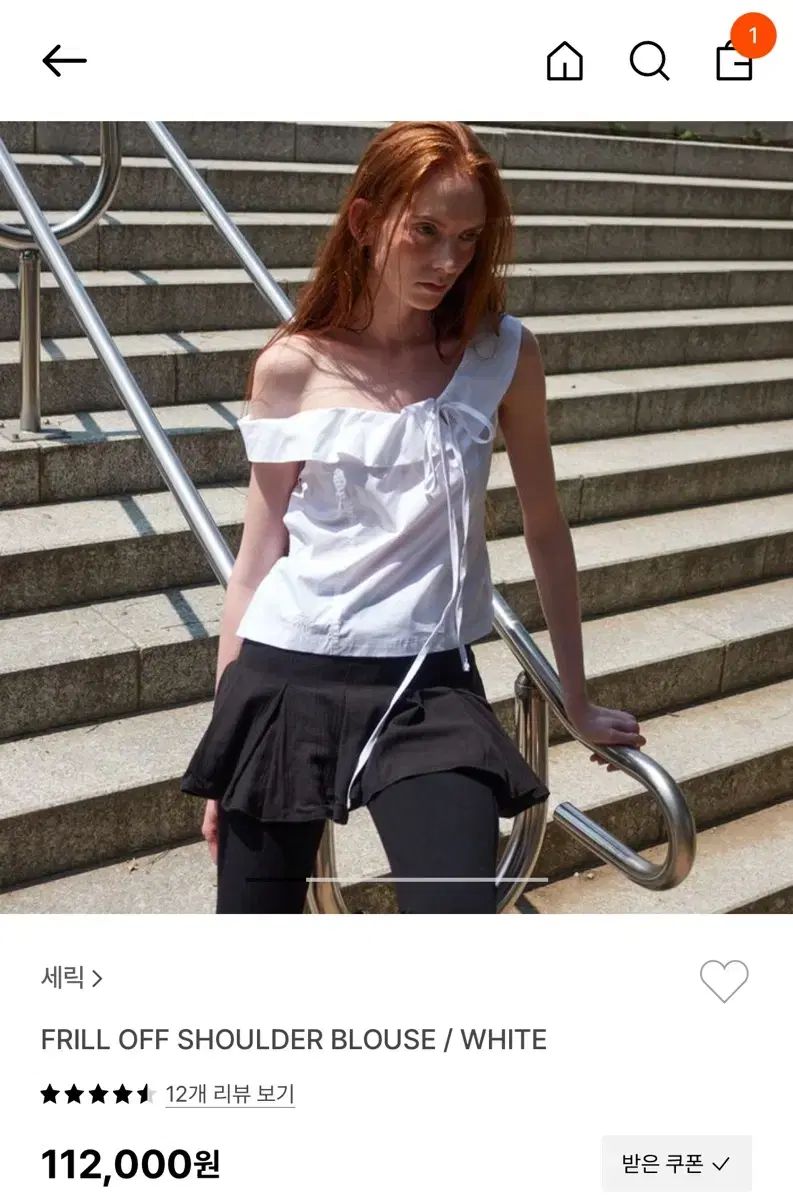 ANNA SUIのフリマアイテム一覧 ANNASUI 赤 ボヘミアンスタイルキャミソール